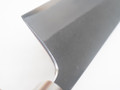 JNS x Wakui Kokorozashi Kurouchi  Bunka V2 180mm nr 14