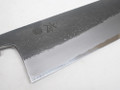 JNS x Wakui Kokorozashi Kurouchi  Bunka V2 180mm nr 14