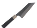 JNS x Wakui Kokorozashi Kurouchi  Bunka V2 180mm nr 15