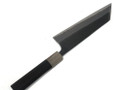 JNS x Wakui Kokorozashi Kurouchi  Bunka V2 180mm nr 15