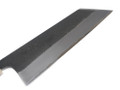 JNS x Wakui Kokorozashi Kurouchi  Bunka V2 180mm nr 15