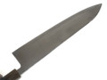 Toyama Noborikoi Kasumi Stainless Clad Gyuto 270mm Ebony