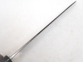 Shigefusa Kasumi 165mm Wa Santoku