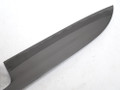 Shigefusa Kasumi 165mm Wa Santoku