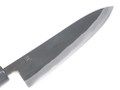 Tanuki Kurouchi Gyuto 180mm