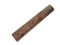 Quince Burl Handle 145mm