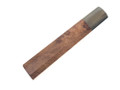 Quince Burl Handle 145mm nr 2