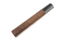 Quince Burl Handle 145mm nr 2