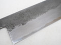JNS x Yoshikazu Tanaka Kokorozashi Tamamoku Nashiji Gyuto 230mm