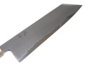 JNS x Yoshikazu Tanaka Kokorozashi Kiritsuke Gyuto 230mm
