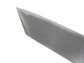JNS x Yoshikazu Tanaka Kokorozashi Tamamoku Kiritsuke Gyuto 230mm