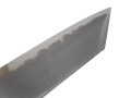 JNS x Yoshikazu Tanaka Kokorozashi Tamamoku Kiritsuke Gyuto 230mm