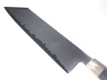 JNS x Yoshikazu Tanaka Kokorozashi Tamamoku Kiritsuke Gyuto 230mm