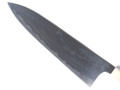JNS Wakui Bloomery Gyuto 240mm nr 17