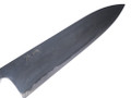 JNS Wakui Bloomery Gyuto 240mm nr 17