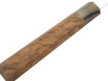 JNS Wakui Bloomery Gyuto 240mm nr 17