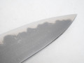 JNS x Yoshikazu Tanaka Kokorozashi Tamamoku Gyuto 230mm nr 7
