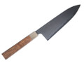 JNS x Yoshikazu Tanaka Kokorozashi Tamamoku Gyuto 230mm nr 7