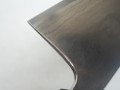 JNS Wakui Bloomery Gyuto 240mm nr 18
