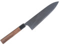 JNS Wakui Bloomery Gyuto 240mm nr 18