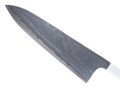 JNS Wakui Bloomery Gyuto 240mm nr 18