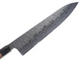 JNS x Kisuke Blue 1 KokuEnn Gyuto 290mm