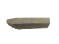 Shoubudani Kiita Koppa Lv 2,5 (a3672)