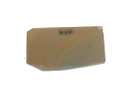 Shoubudani Kiita Koppa Lv 2,5 (a3672)