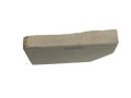 Shoubudani Koppa Lv 2,5 (a3673)