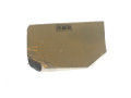 Shoubudani Koppa Lv 2,5 (a3674)