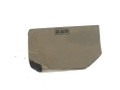 Shoubudani Koppa Lv 2,5 (a3674)