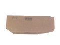 Shoubudani  Akapin Lv 2,5 (a3683)