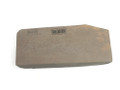 Shoubudani  Nashiji Lv 2,5 (a3684)
