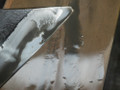 Shoubudani  Nashiji Lv 2,5 (a3684)