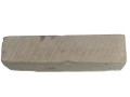 Atagoyama Lv 2,5 (a3687)