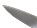 JNS x Black 240mm Gyuto White 1