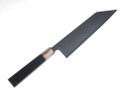 JNS x Black 240mm Kiritsuke Gyuto White 1