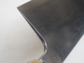 JNS x Black 240mm Kiritsuke Gyuto White 1