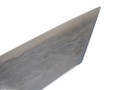 JNS x Black 240mm Kiritsuke Gyuto White 1