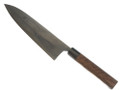 JNS Wakui Bloomery Gyuto 240mm nr 19
