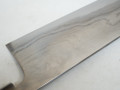 JNS Wakui Bloomery Gyuto 240mm nr 19