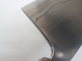 JNS Wakui Bloomery Gyuto 240mm nr 19