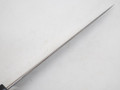 JNS Wakui Bloomery Gyuto 240mm nr 19