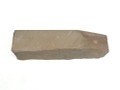 Shoubudani Koppa Lv 2,5 (a3697)