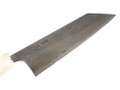 JNS Wakui Bloomery Bunka 165mm nr 4