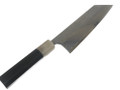 JNS Wakui Bloomery Bunka 165mm nr 4