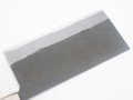 JNS x Yoshikazu Tanaka Kurouchi Chuka bocho 220mm Nr 3