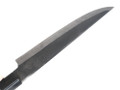 Munetoshi Kurouchi 210mm Wa Butcher