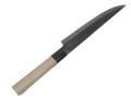 Munetoshi Kurouchi 210mm Wa Butcher