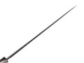 JNS x Yoshikazu Tanaka Kurouchi Sujihiki 260mm White 1 nr 2